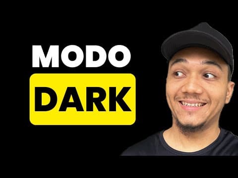 A feature que eu mais queria no meu MicroSaaS #9